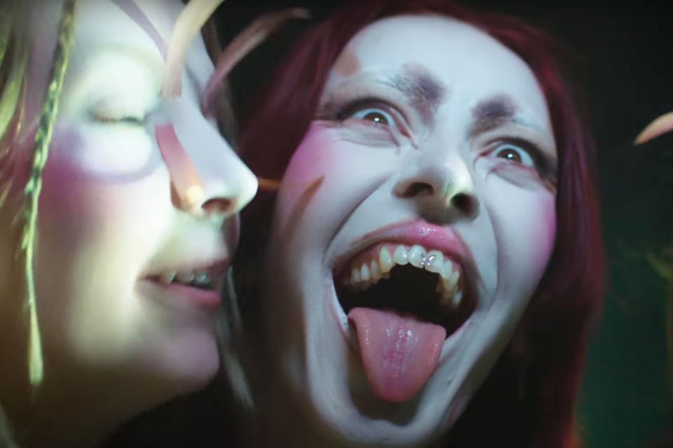 Skjermbilde 2024 05 10 kl. 12.12.42