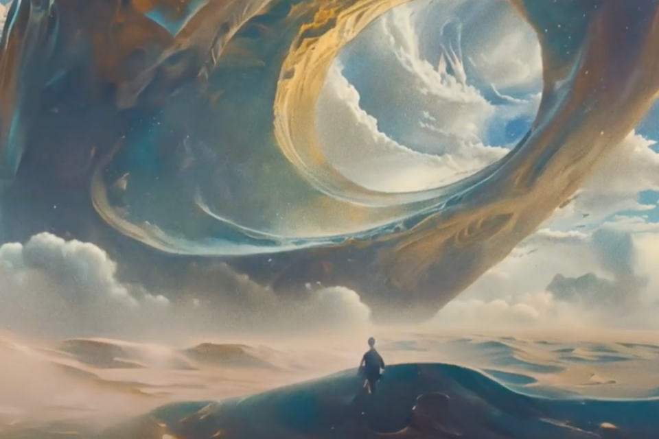 Skjermbilde 2024 05 31 kl. 10.12.01