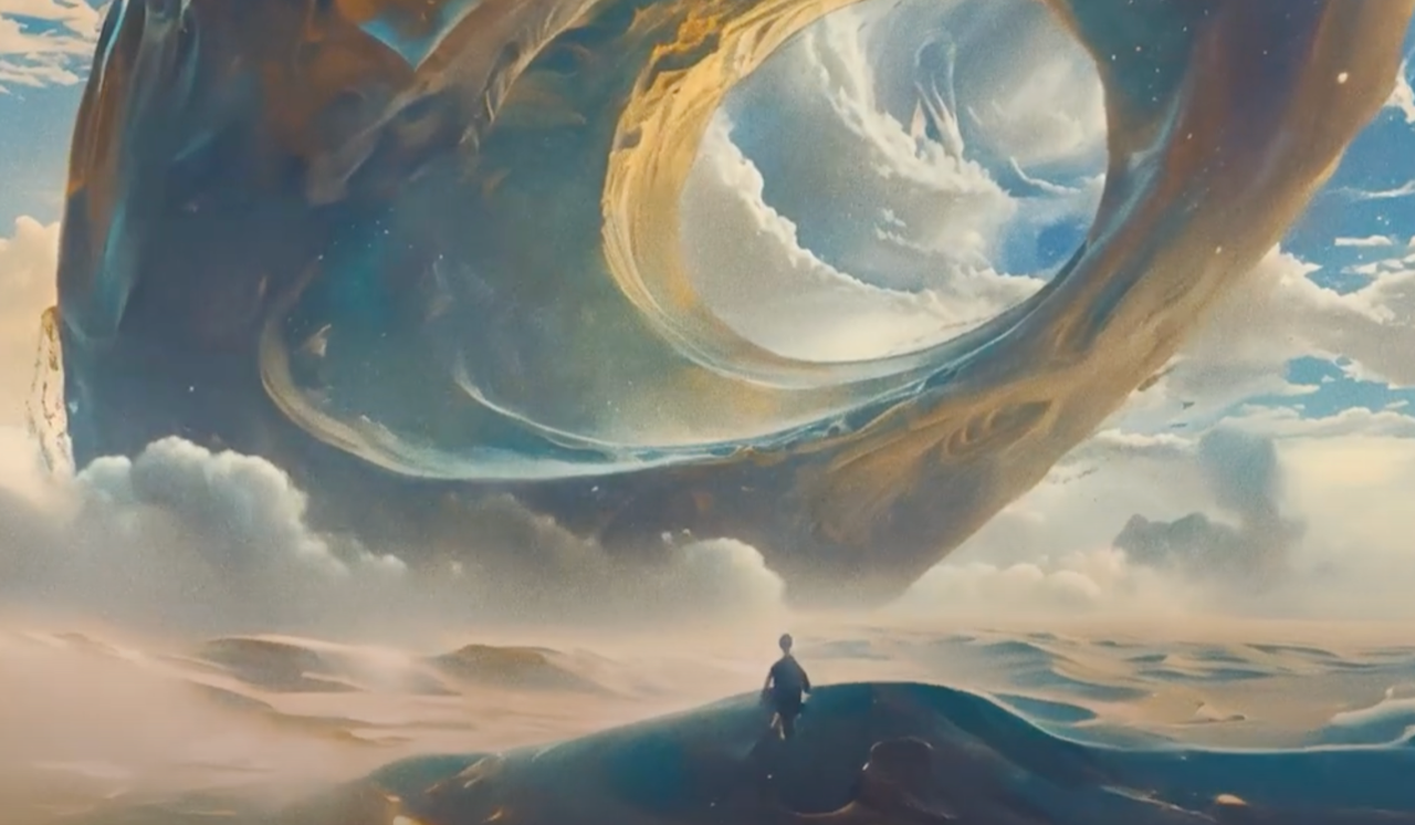 Skjermbilde 2024 05 31 kl. 10.12.01