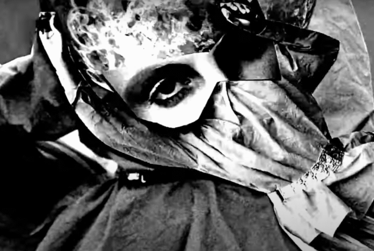 Ballade video: Frie liv – og fritt vilt