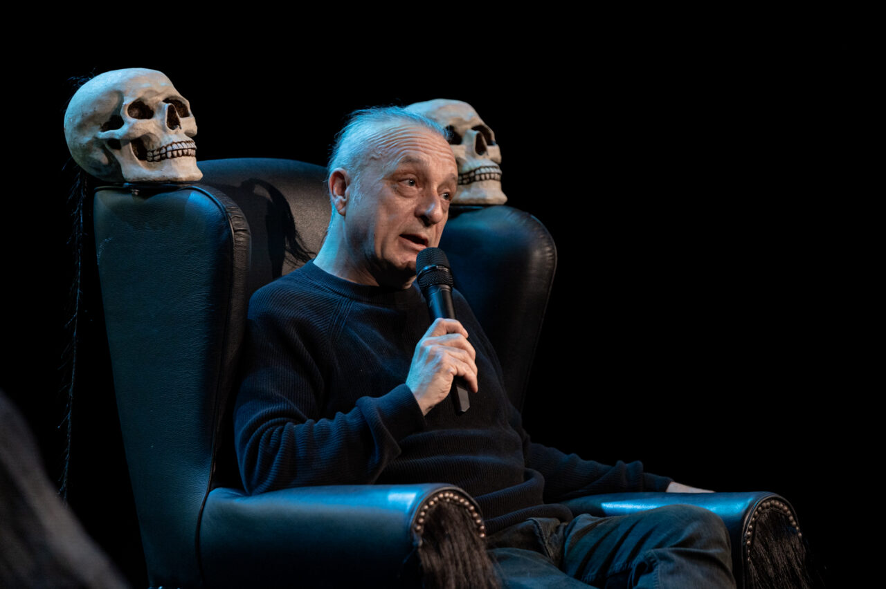 Samtale mayhem credit blackenedcult