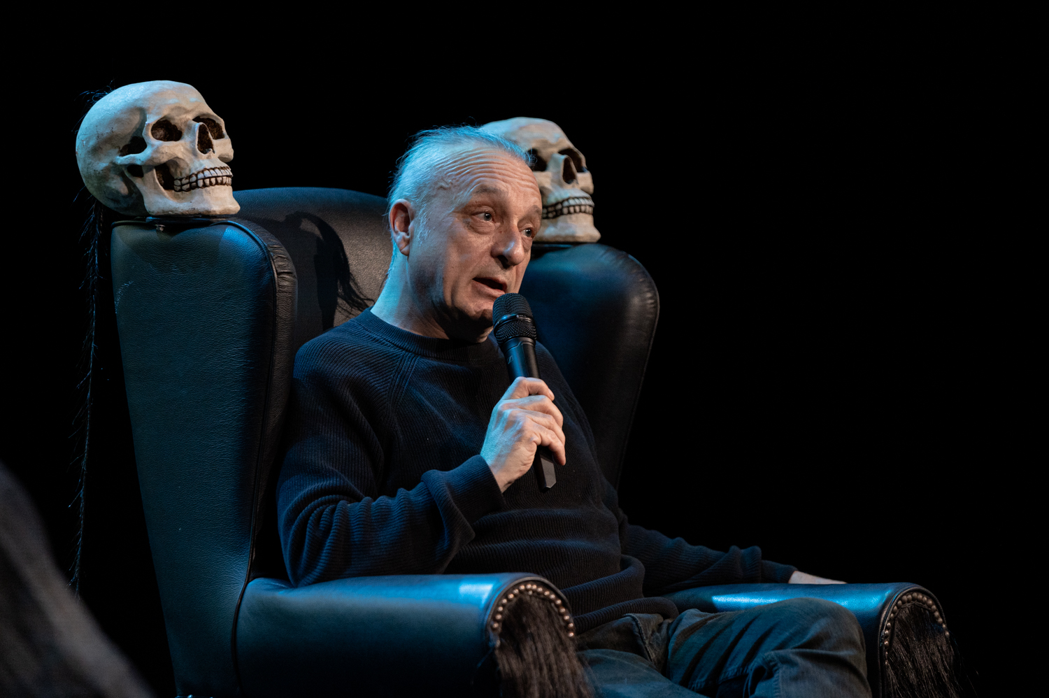 Samtale mayhem credit blackenedcult