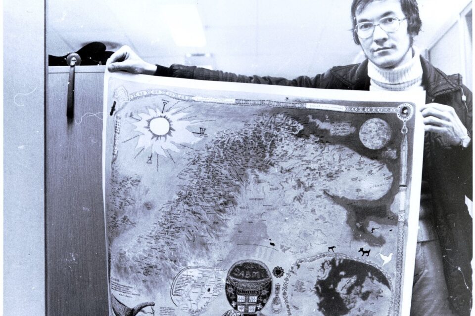 3d48b6d5 3377 4cef 92a9 02bef0b60d69