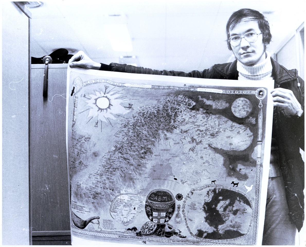 3d48b6d5 3377 4cef 92a9 02bef0b60d69