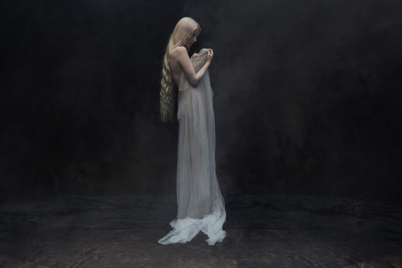5 by Andy Julia