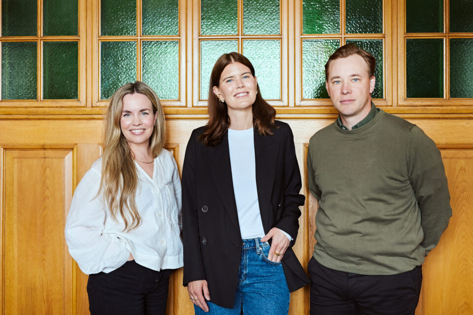 EtnaVenture1 JPEG sRGB 2048px for web 0046