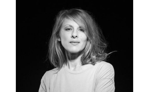 Torun av AndersNilsen