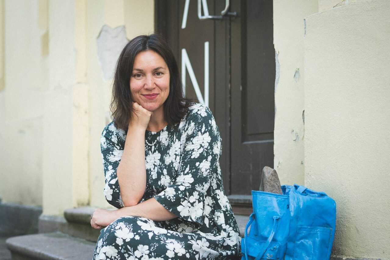 Web RuthHege Foto AnneMarteFor 3937