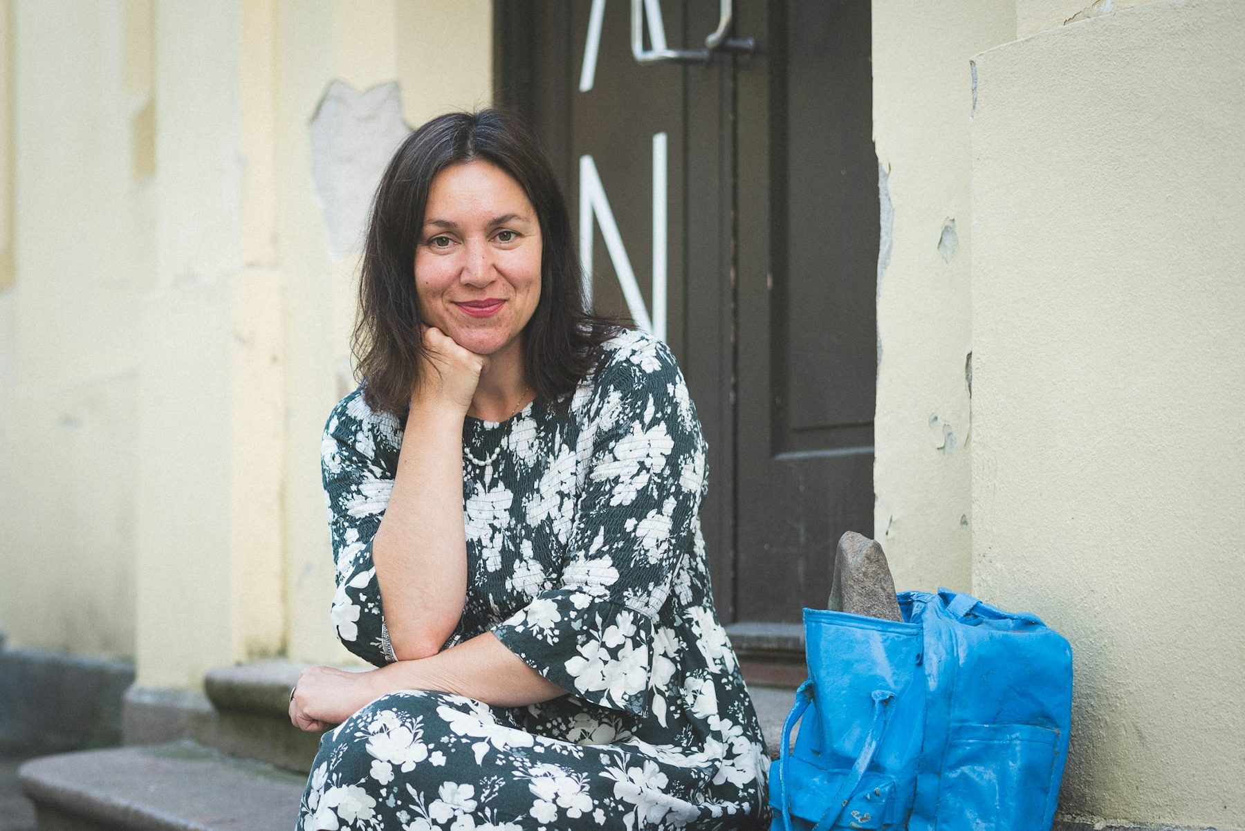 Web RuthHege Foto AnneMarteFor 3937