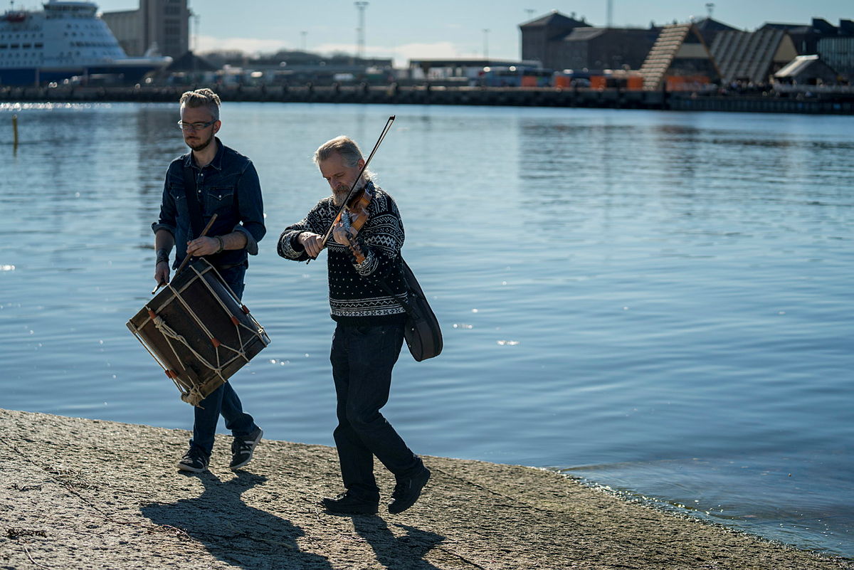 David Engmo NMH 3 053a33b754