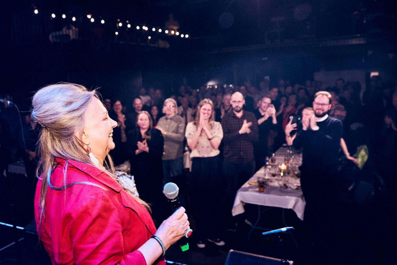 NOPA2024 Hedersprisen Publikum 3085 FotoHelgeBrekke