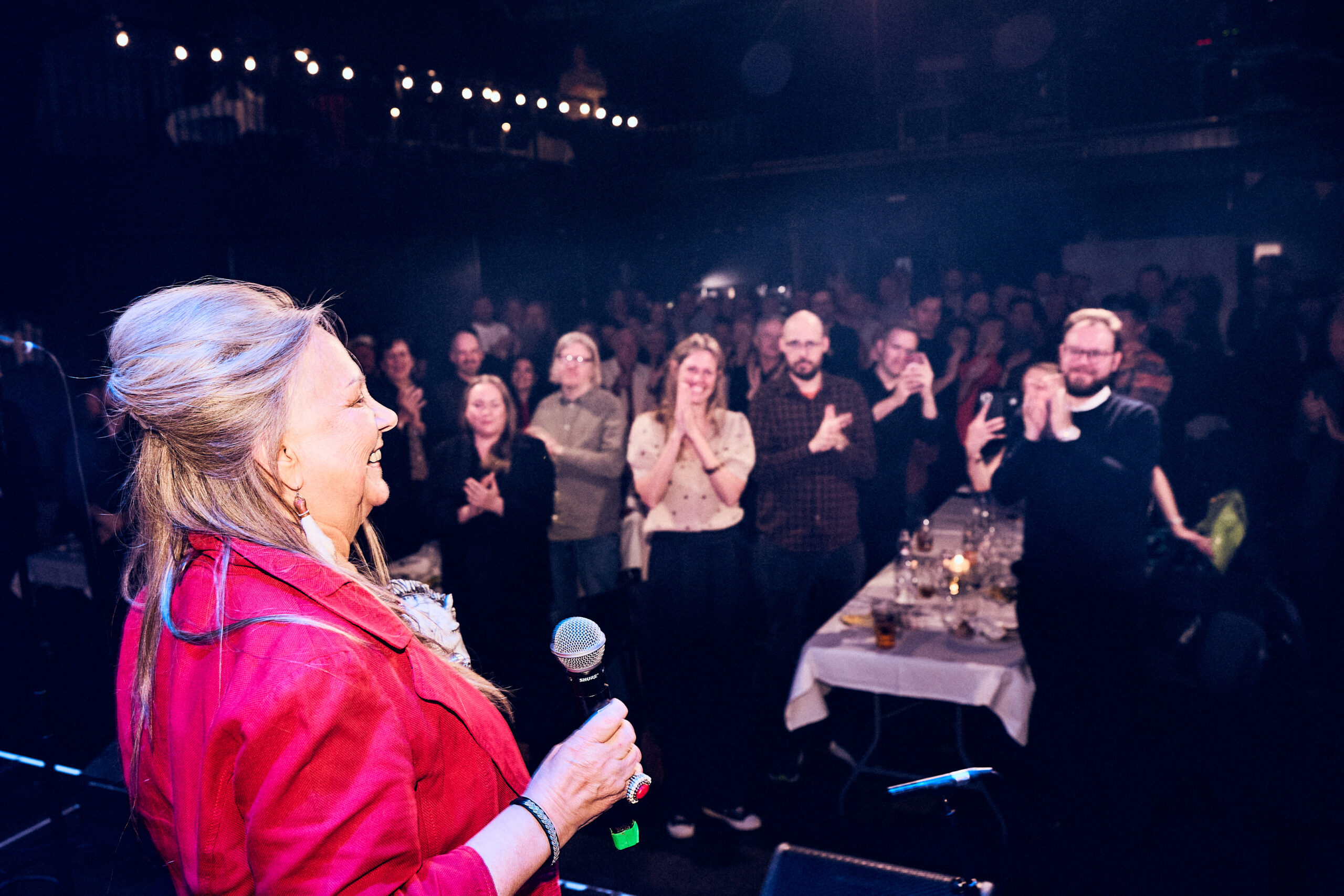 NOPA2024 Hedersprisen Publikum 3085 FotoHelgeBrekke