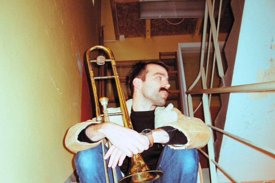 18abe06d 8f62 480f 9ae2 40240c73ea4a