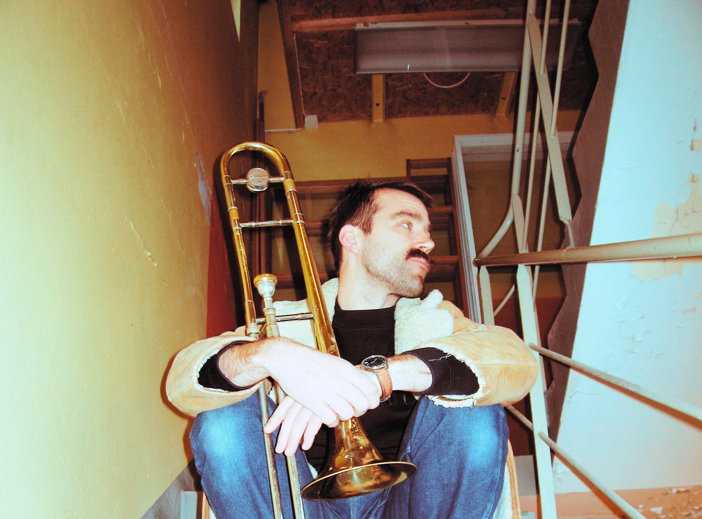 18abe06d 8f62 480f 9ae2 40240c73ea4a