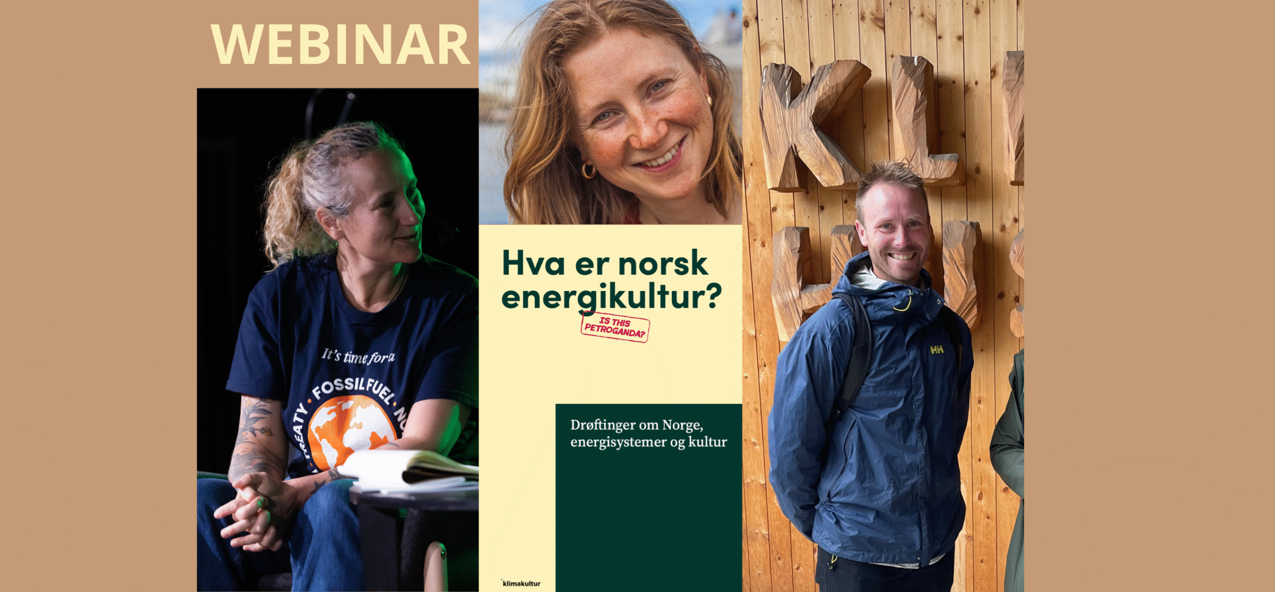 B9e45e54 5e05 43af ea73 4e2759289118