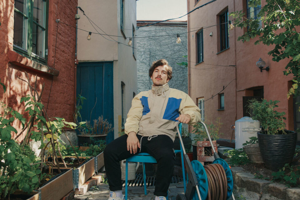 Jorgen berg svela2 foto Jorgen Nordby2