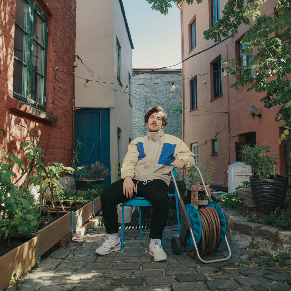 Jorgen berg svela2 foto Jorgen Nordby2