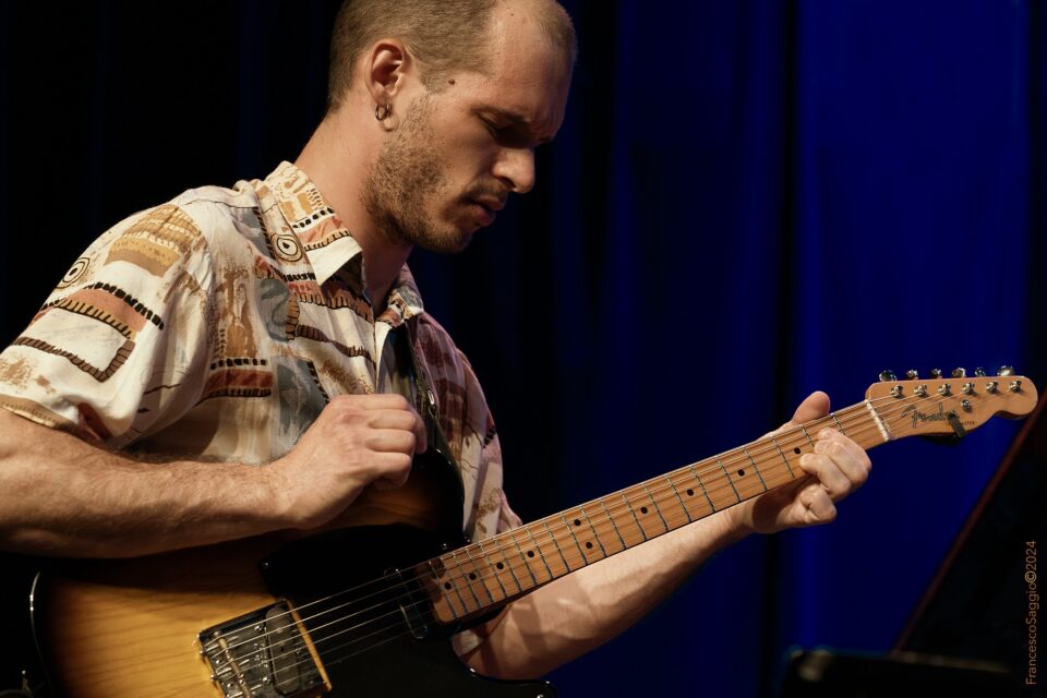 Stefano boggiani foto Francesco Saggio.’jpg