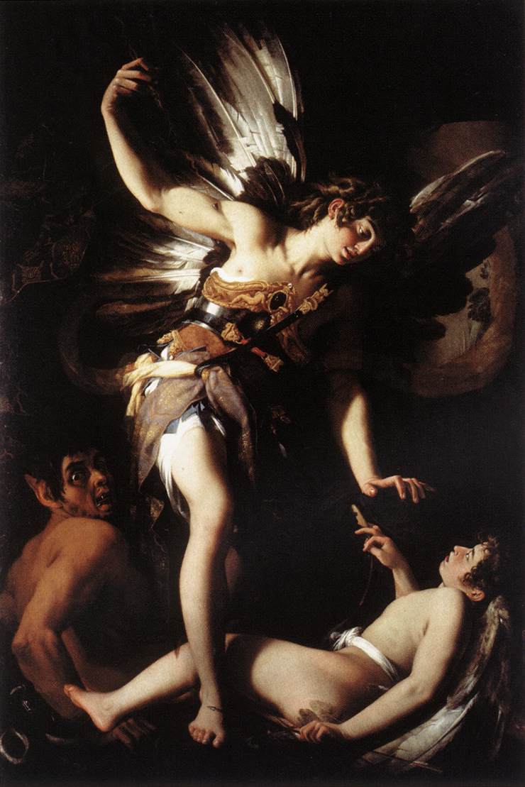 Susanna