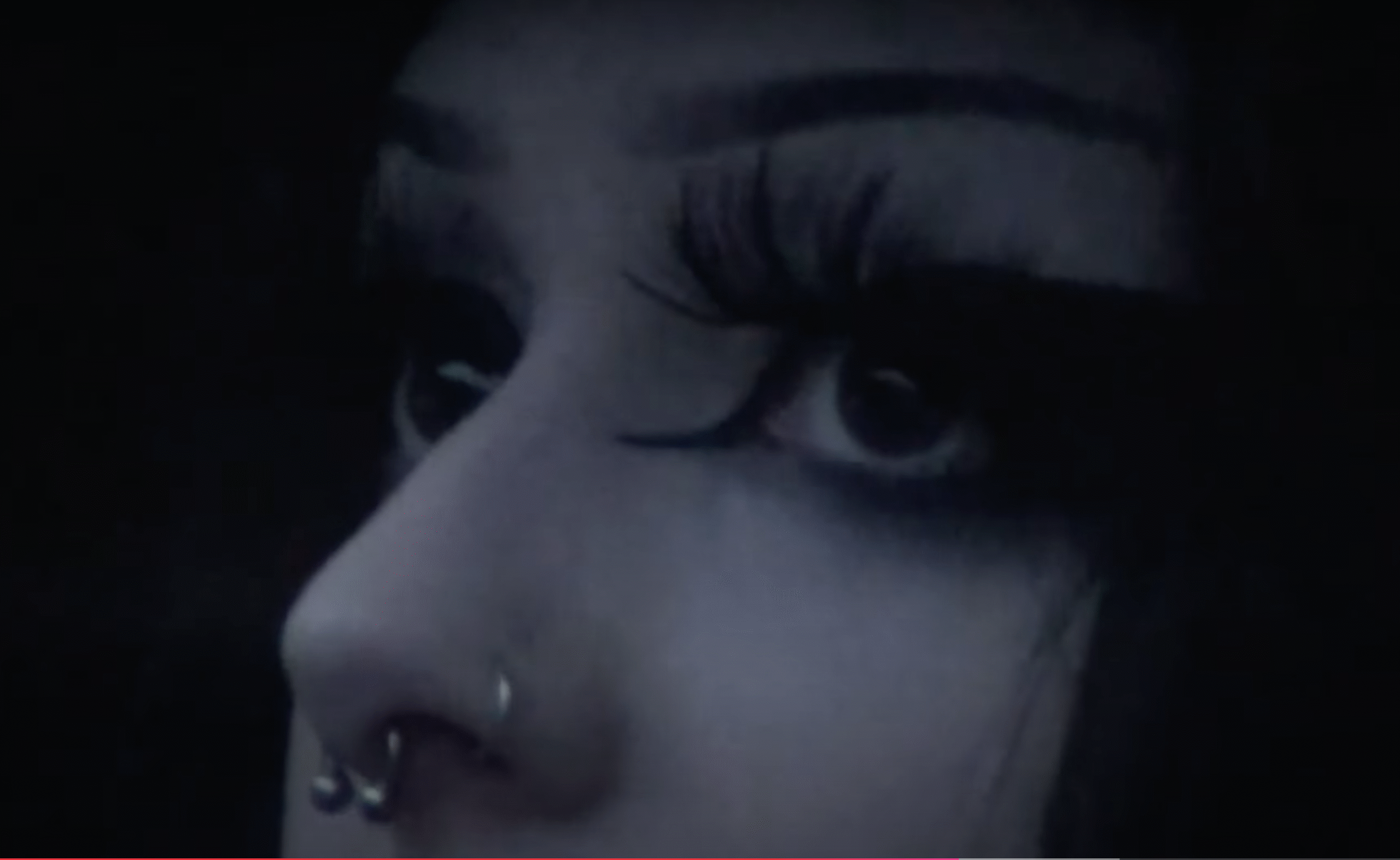 Skjermbilde 2024 12 13 kl. 12.13.39