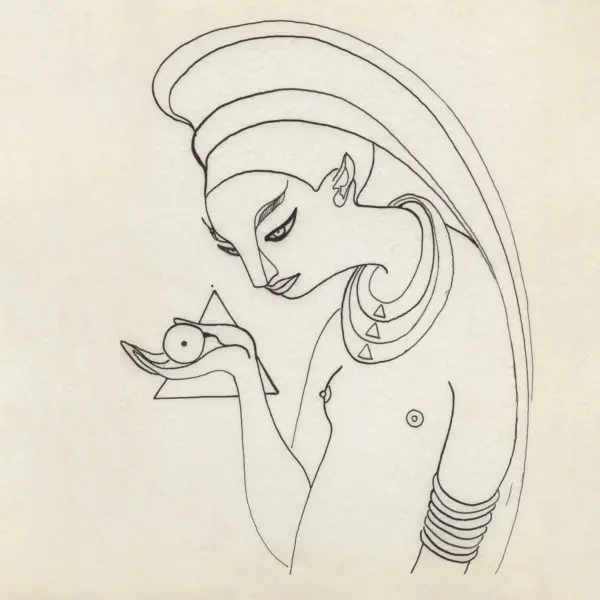 Susanna