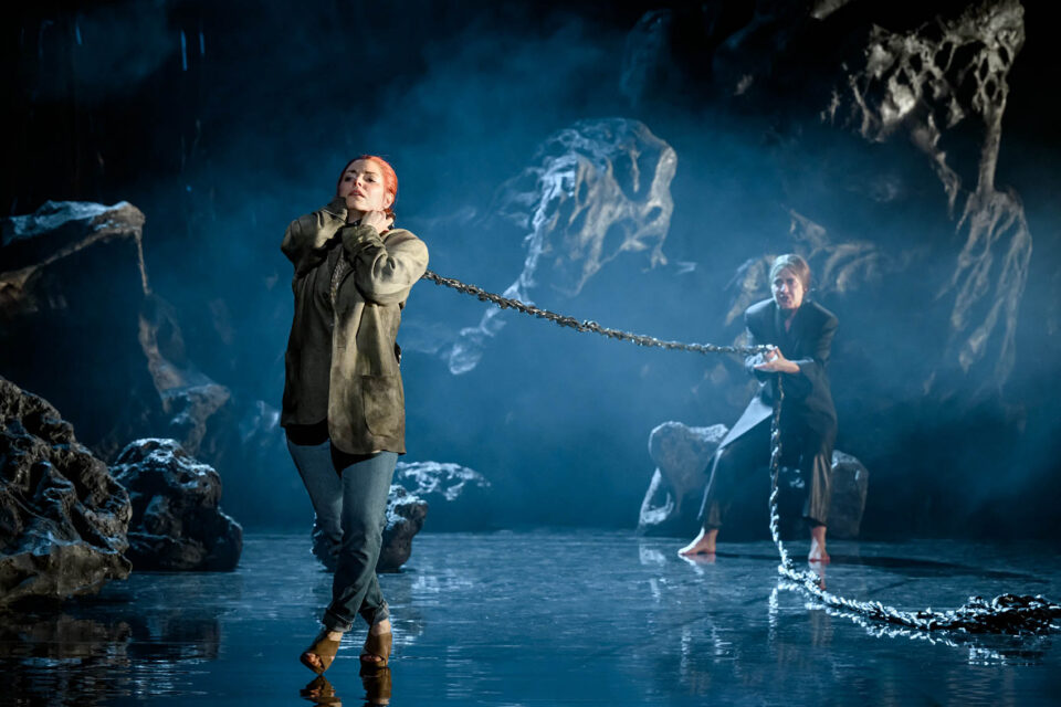 STRANDAD 20221108 SV2463 press 2 9d84f05dc7