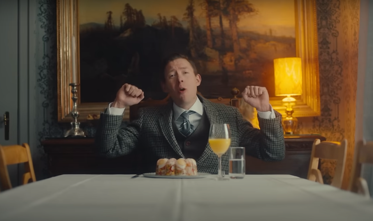 Screenshot 2025 01 10