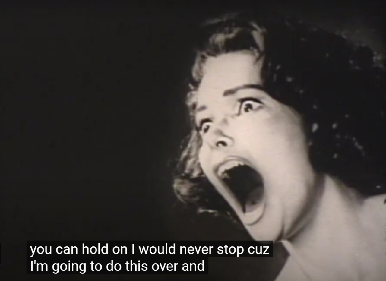 Screenshot 2025 01 31