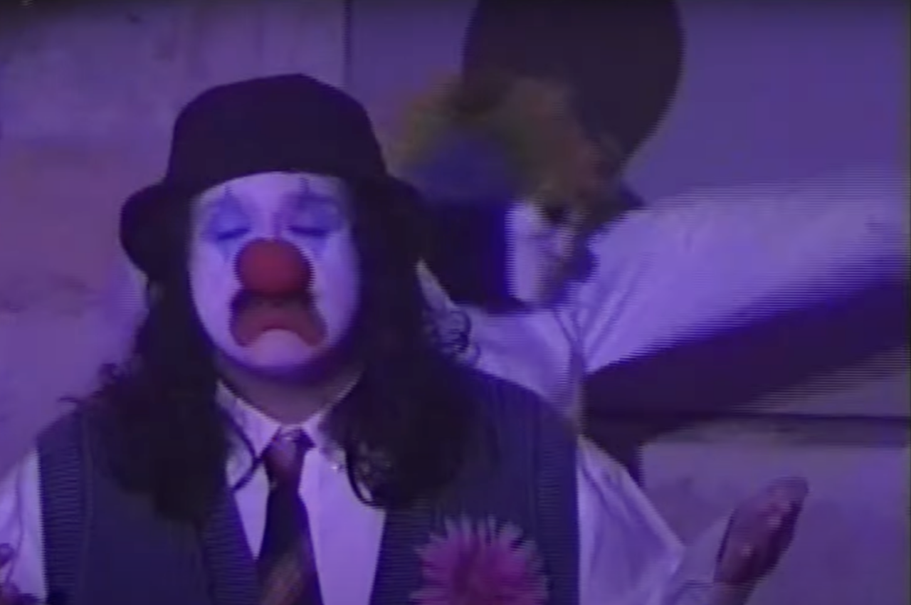 Skjermbilde 2025 01 15 kl. 15.48.34