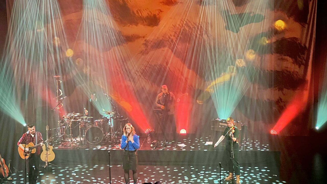 Hilmarfestivalen2023 Hekla Stalstrenga