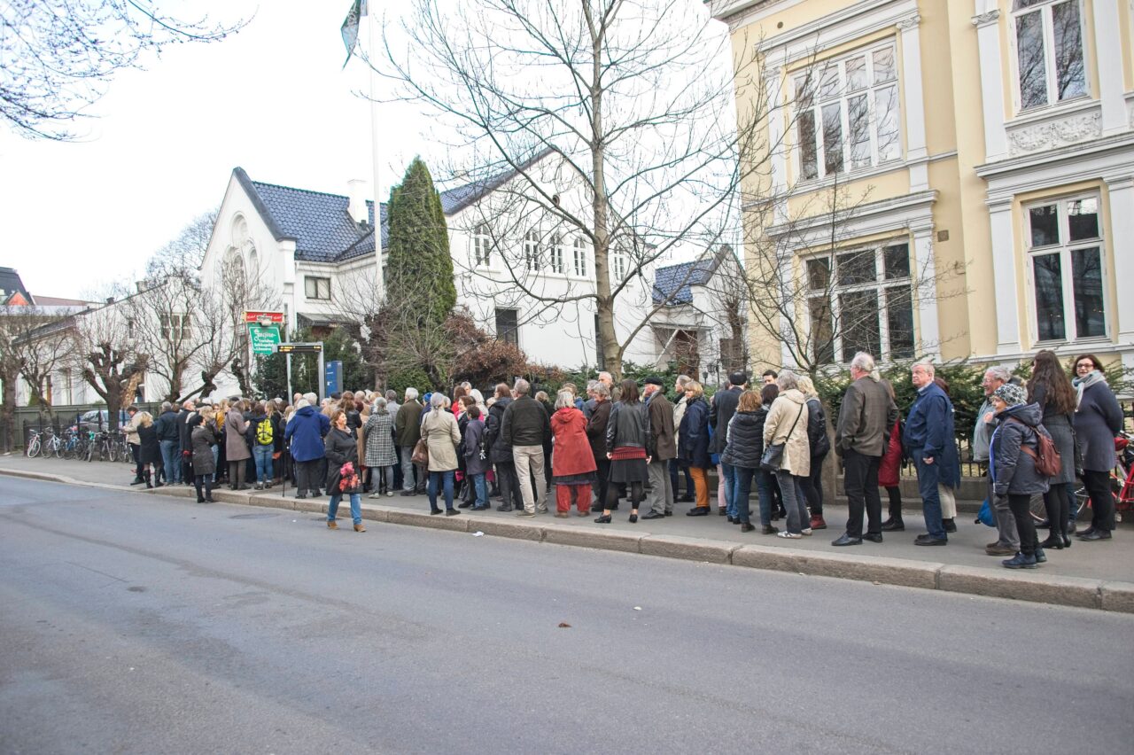 Ko FOR VISEKONSERT Josefine b390b09bb2