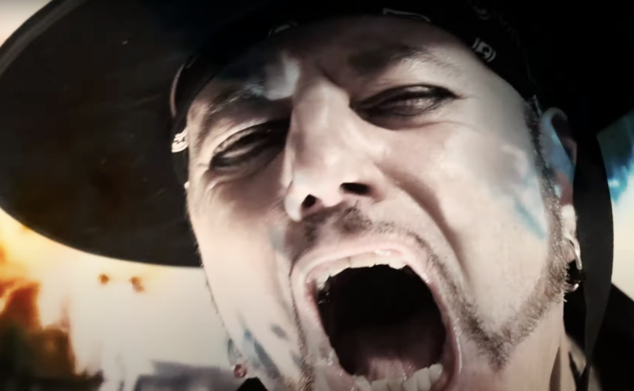 Skjermbilde 2025 03 27 kl. 14.30.46