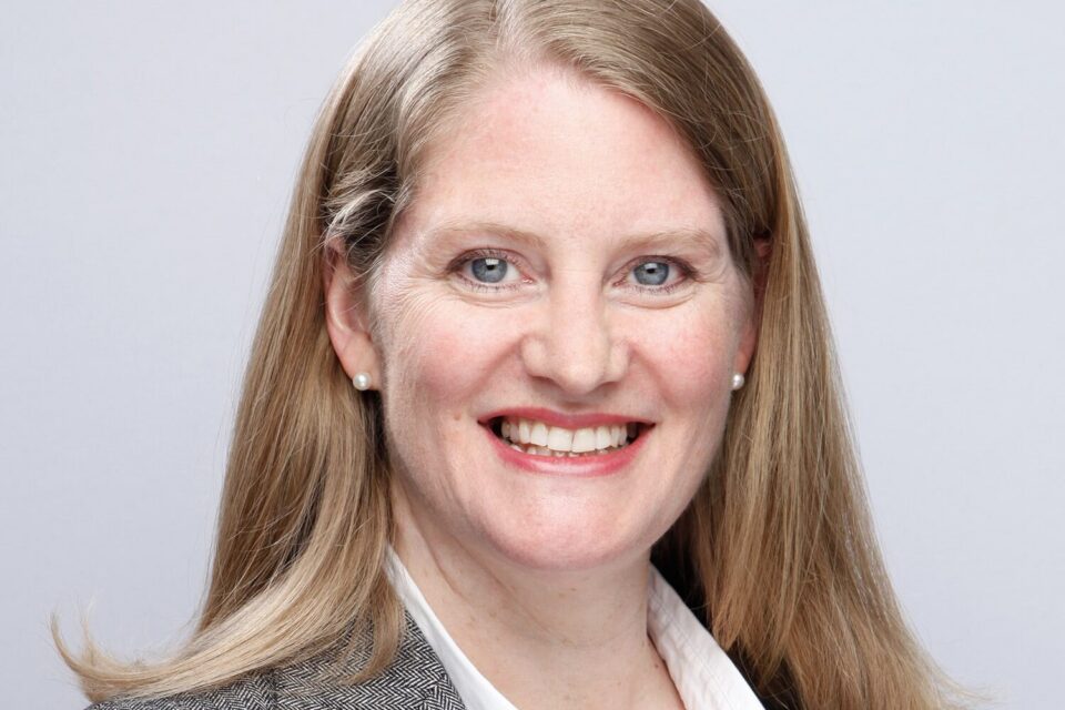 De fem nordiske musikk opphavsrettsorganisasjonene lanserer i dag felles prinsipper for lisensiering av generativ kunstig intelligens (KI).