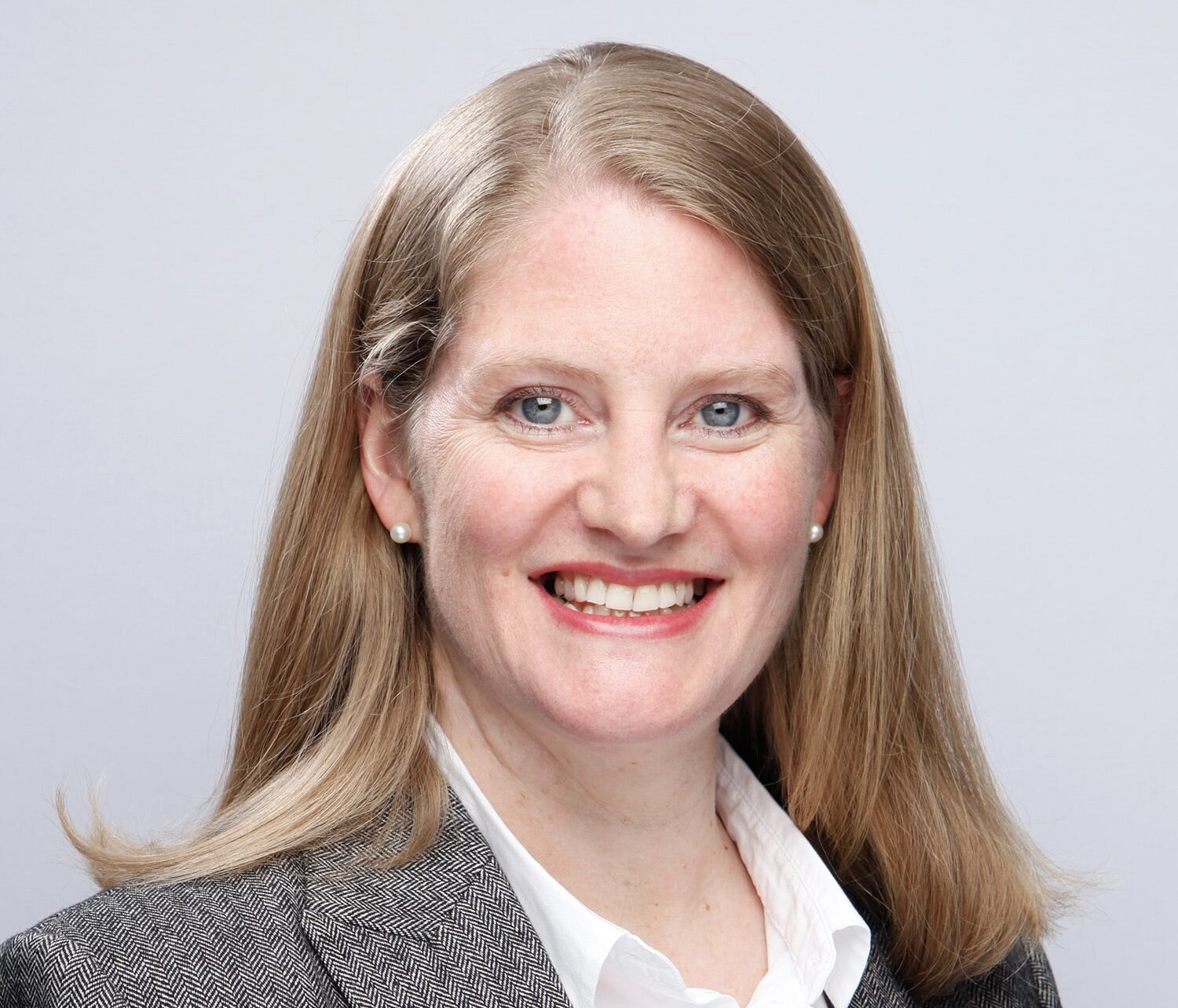 De fem nordiske musikk opphavsrettsorganisasjonene lanserer i dag felles prinsipper for lisensiering av generativ kunstig intelligens (KI).