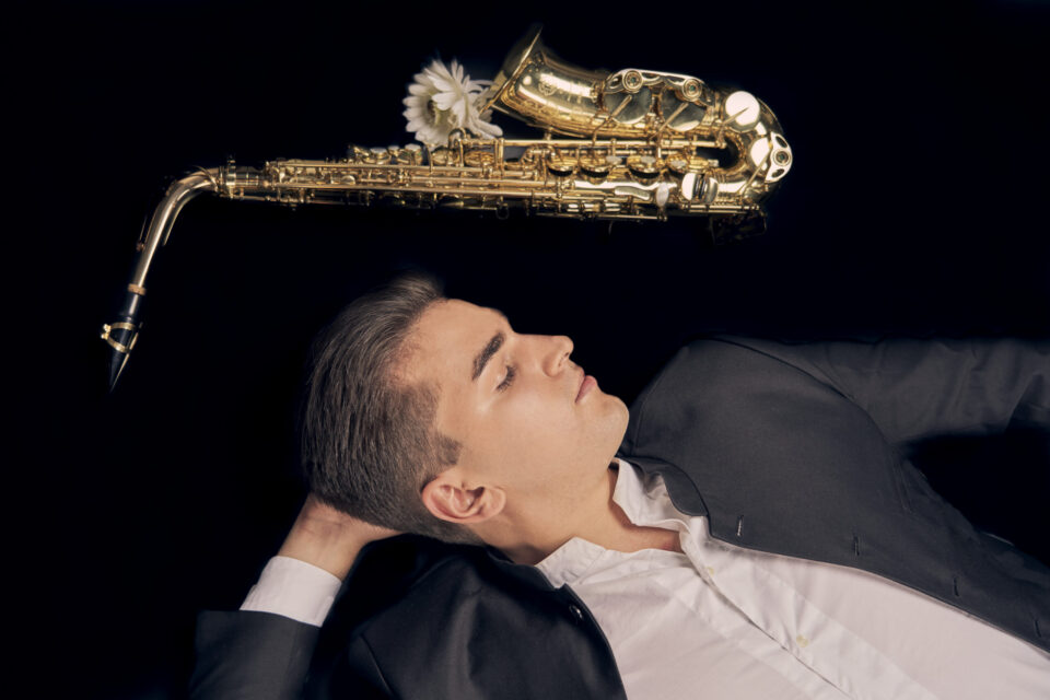 Soran Bilde 2 scaled 07d1537b47