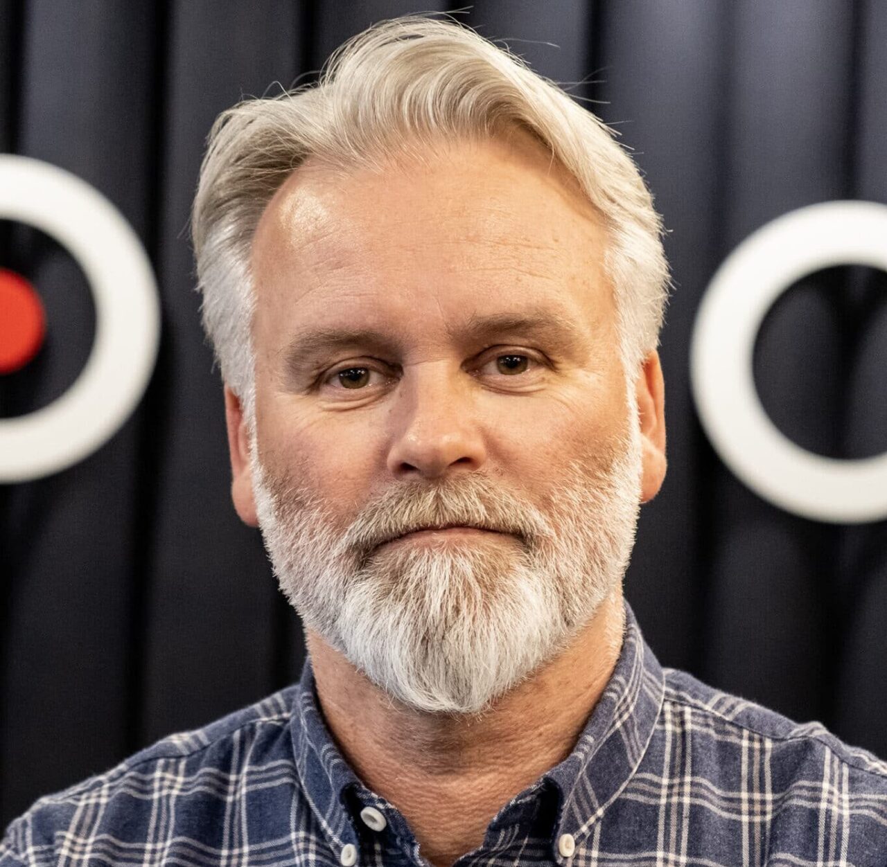 Tommy Tangløkken i Tono