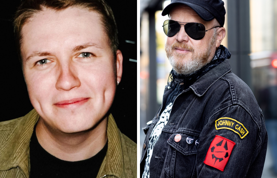 Design uten navn 2 e1747148302965 1a6efe87bf