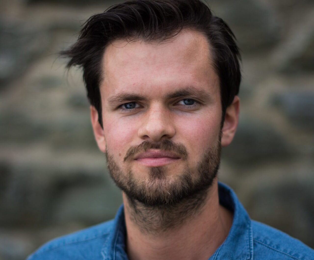 Håkon Hammer Dokkhuset