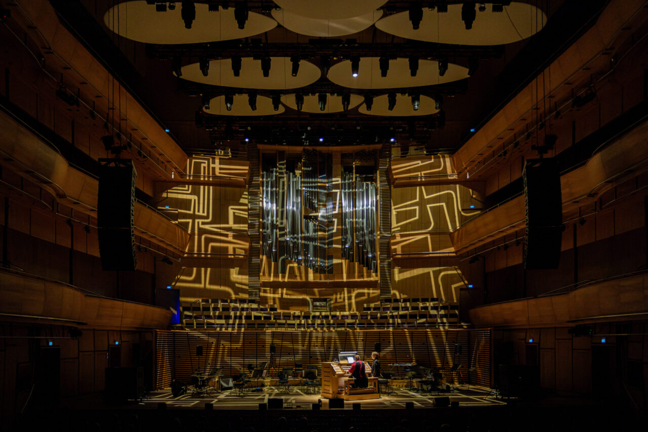 Susanne Kujala Only Connevt Stavanger