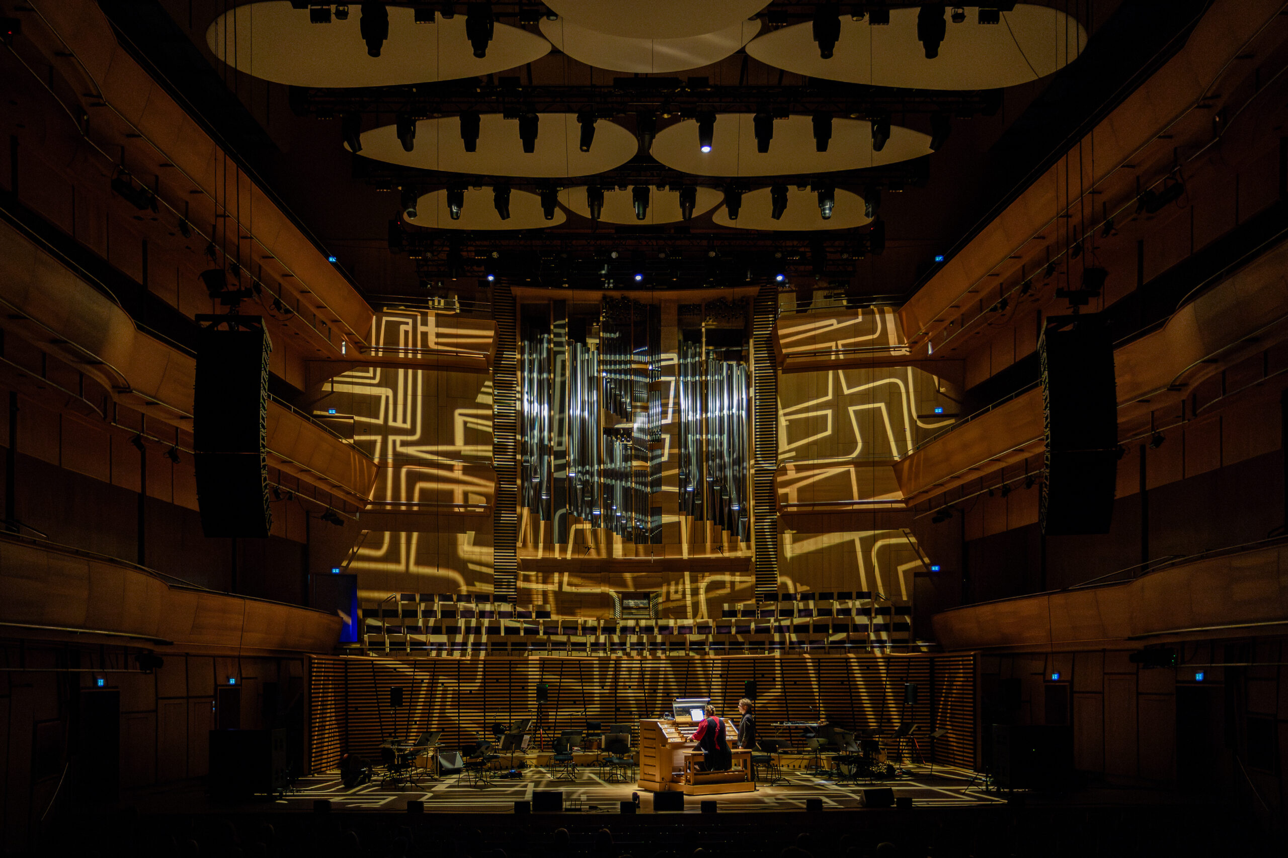 Susanne Kujala Only Connevt Stavanger