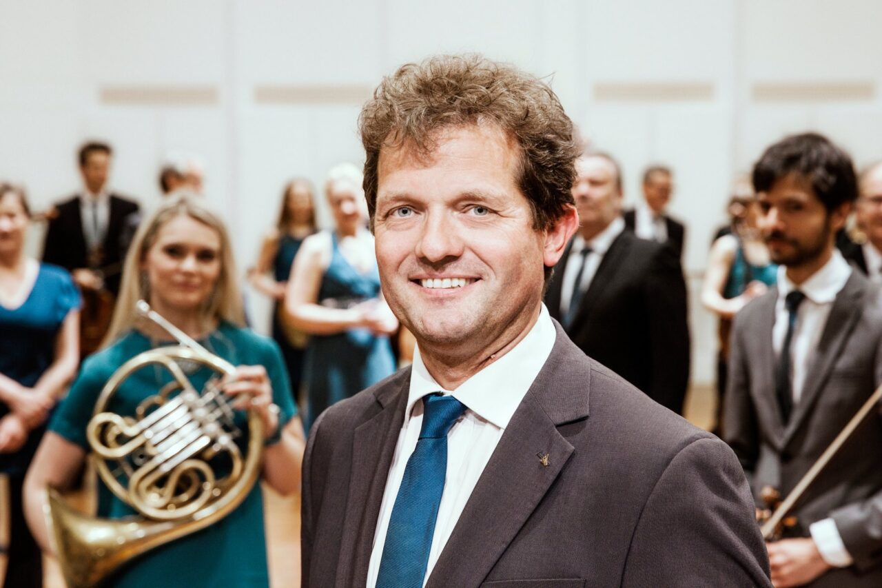 Rolf Lennart Stensø KORK