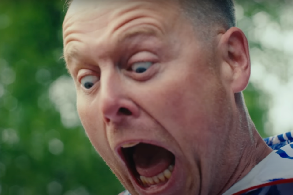 Skjermbilde 2025 06 19 kl. 15.37.23