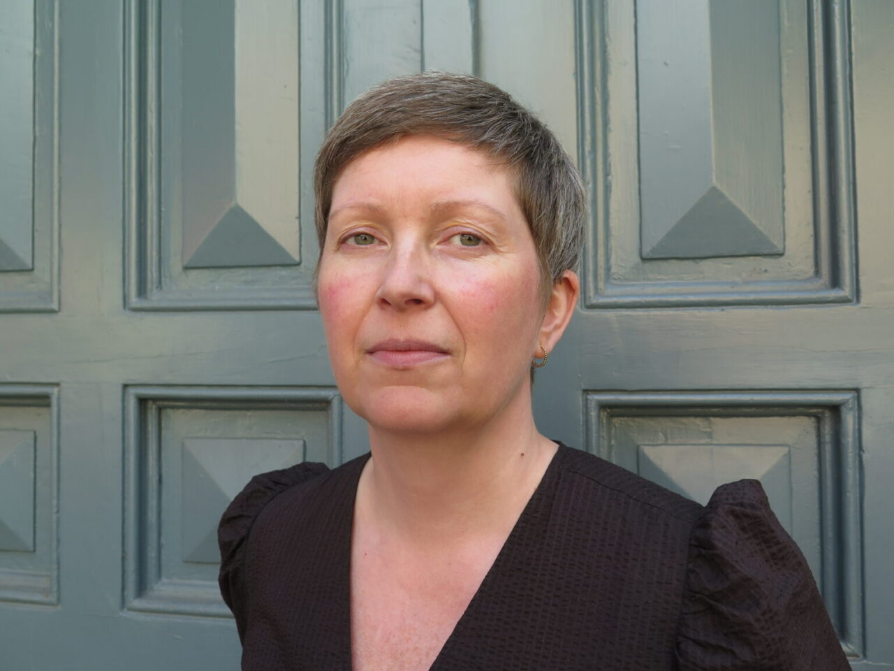 Kari Grete Jacobsen vil ha forutsigbarhet for fem regionale jazzsentre og deres ansembler.