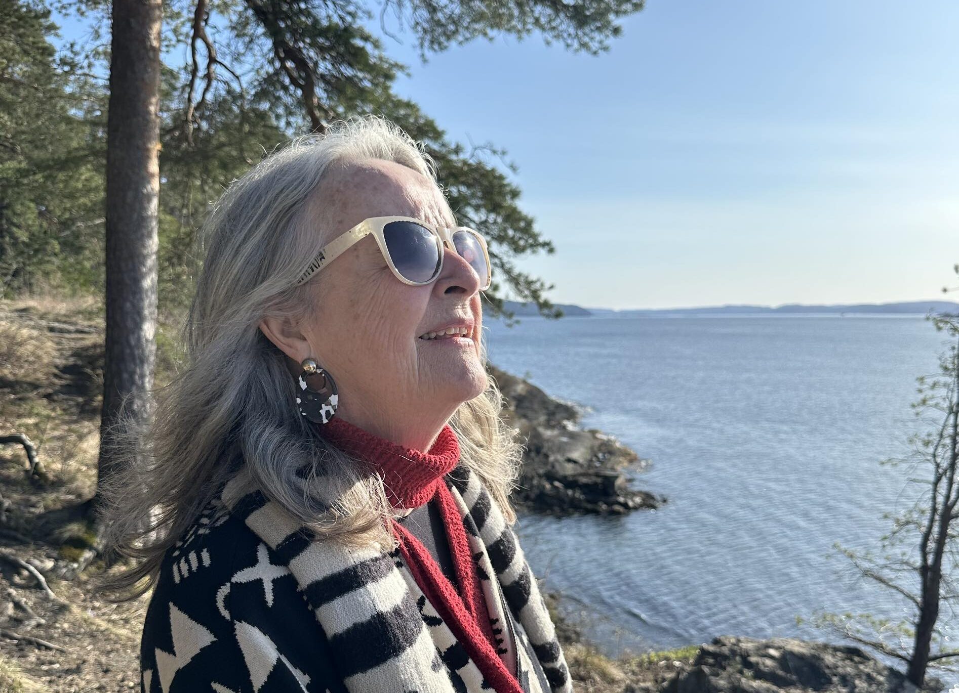 Dere spør: Hva slags journalistikk trenger musikklivet mer av i årene som kommer? Vi kan som eksempel begynne med i dag og i morgen, skriver tidligere Ballade-redaktør Synne Skouen.