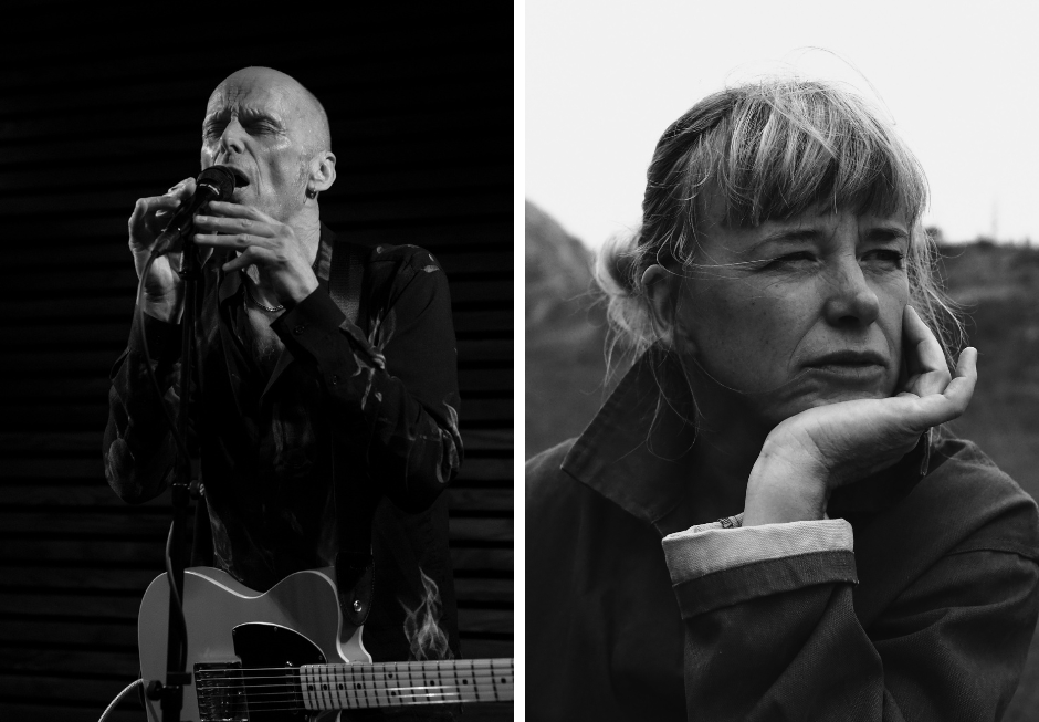 Hvordan kan kulturfeltet i større grad bli sett på som en investering i samfunnsutvikling – og ikke bare som en utgiftspost i budsjettene? Vi har spurt folk fra feltet.