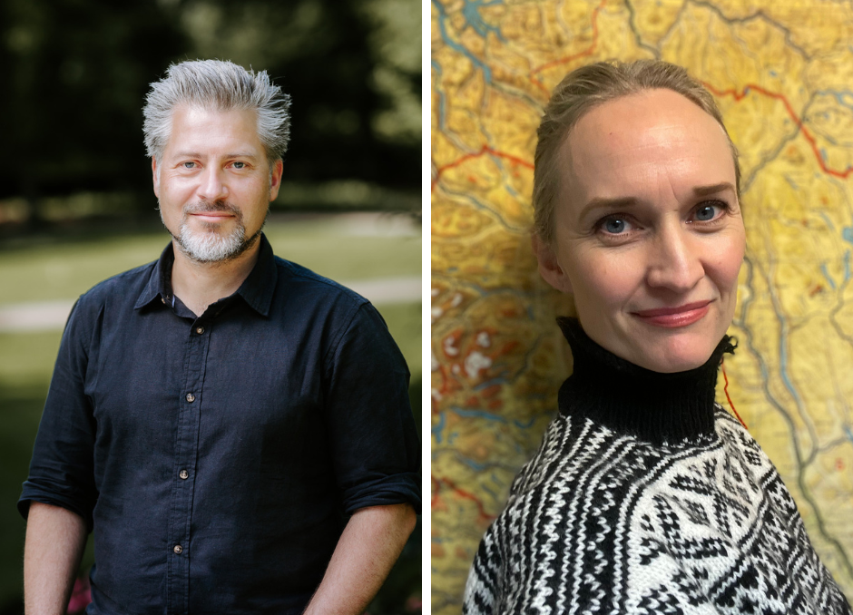 Kulturfeltet er en livsnødvendig ressurs, ikke en budsjettpost – og i et valgår der demokratiet er under press, er det farlig stille om kunsten. Knut Olaf Sunde og Ane Carmen Roggen etterlyser ambisjoner, handling og demokratisk finansiering.