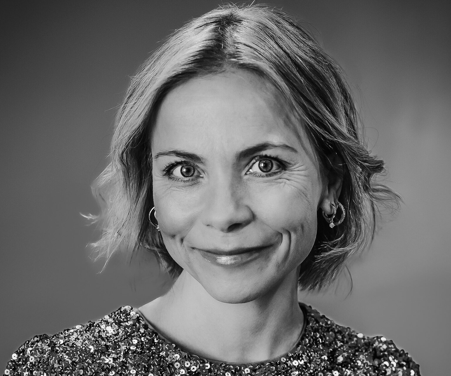 Solbjørg Tveiten, kunstnerisk leder, Musikk i Innlandet