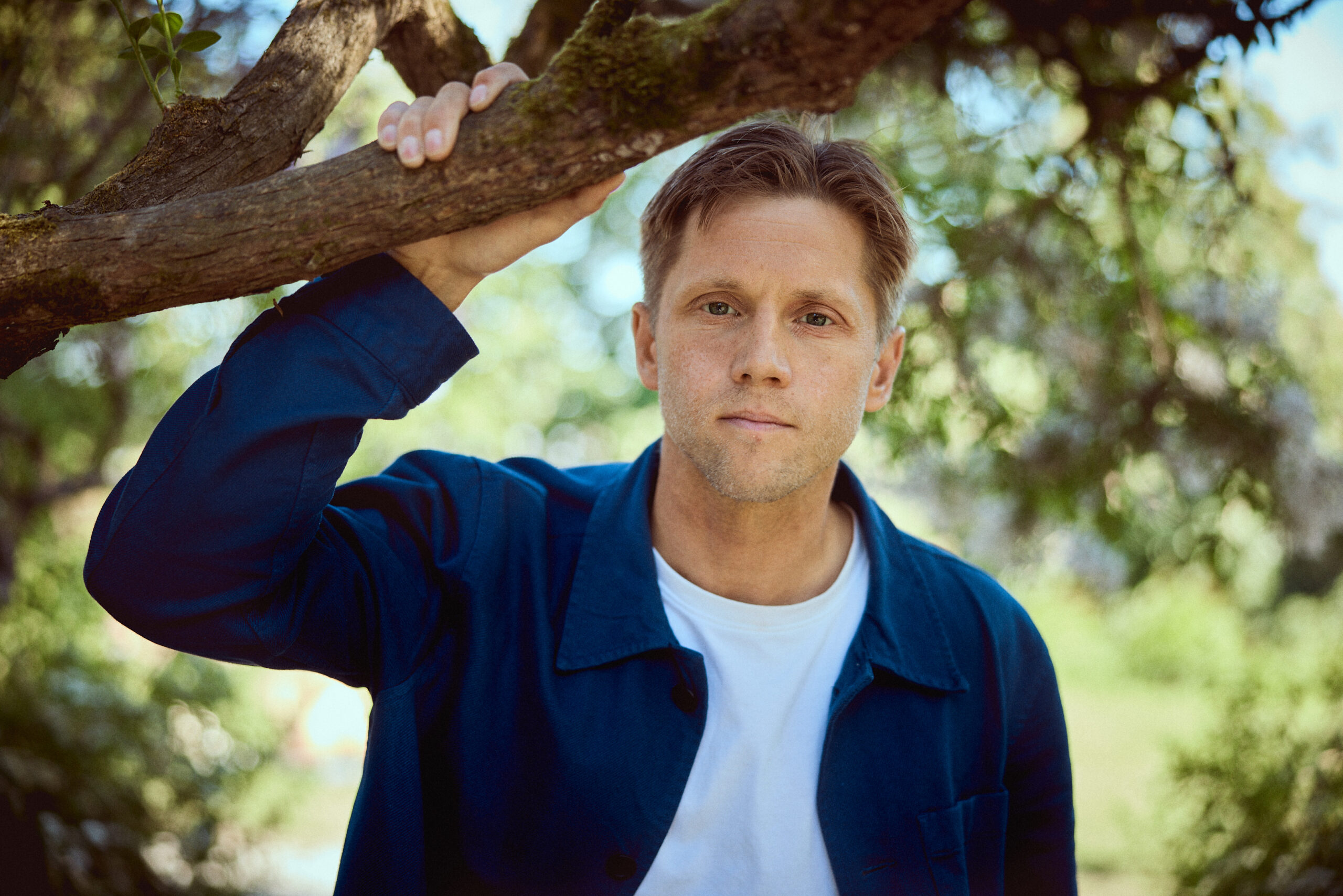 Kvammen tror visen fortsatt appellerer til publikum fordi den, mer enn noen annen sjanger, vektlegger historiefortelling.