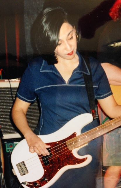 Ekstremt sur, ekstremt badass – og ekstremt viktig for norsk musikkjournalistikk.