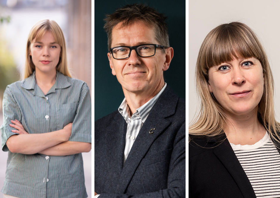 Regjeringen lover styrket ytringsfrihet og stabile rammer for kulturinstitusjonene i forslaget til statsbudsjett for 2026. Men i det frie musikkfeltet, vokser bekymringen for økende skjevfordeling og manglende satsing.